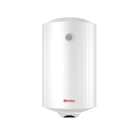 THERMEX Pulsar 80 V