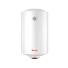 THERMEX Pulsar 80 V