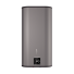 THERMEX Fora 50