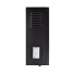 THERMEX Boss 12 Wi-Fi (Black)