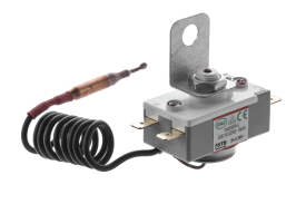 Термопредохранитель 95 C, Ceramik