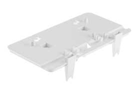 Корпус задний, (16) CITY
