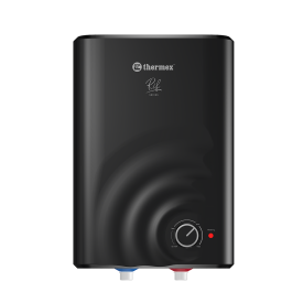 THERMEX Rif 10 O