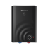 THERMEX Rif 10 O