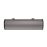 THERMEX Fora 50