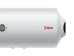 THERMEX ERS 80 H Silverheat
