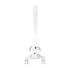 THERMEX Lummi 1800E