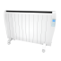 THERMEX Lummi 1800E