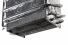 Теплообменник THERMEX G 20 TD (PRO)