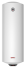 THERMEX Praktik 150 V