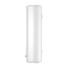 THERMEX Mirror 50 V