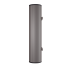THERMEX Fora 100 (pro) Wi-Fi