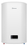 THERMEX Bravo 80