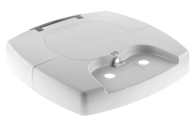 Крышка пластиковая Sprint комплект (22)