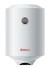 THERMEX ESS 30 V Silverheat