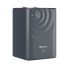 THERMEX Mera 10 U