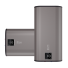 THERMEX Fora 50 (pro) Wi-Fi