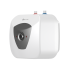 THERMEX H 10 U (pro)