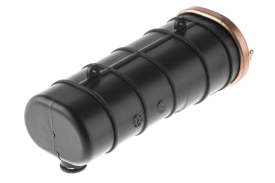 Нагревательный элемент 3,5 кВт, в сборе с колбой, Viva 3500