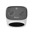 THERMEX Forma 1500M