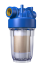 THERMEX ION