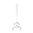 THERMEX Lummi 1500E