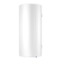 THERMEX Lima 100 V Wi-Fi