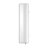 THERMEX IF 80 V (pro) Wi-Fi
