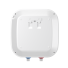 THERMEX H 15 O (pro)