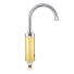 THERMEX Amber 3000