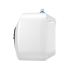 THERMEX H 10 U (pro)