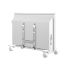 THERMEX Hygge 1