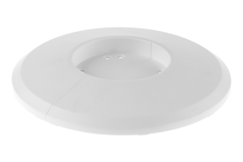 Основание-ножка (комплект), Duomo