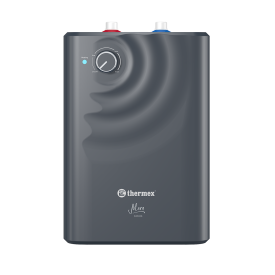THERMEX Mera 10 U