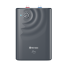 THERMEX Mera 10 U