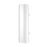THERMEX MK 50 V