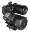 THERMEX Mira