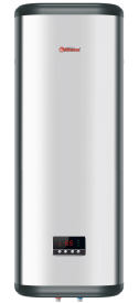 THERMEX IF LT 100V