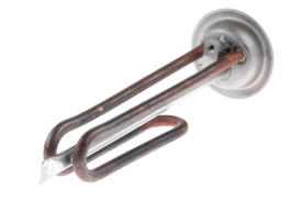 Нагревательный элемент 1,5 кВт, Drift 10/15