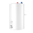 THERMEX Mini 15 U