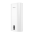 THERMEX Lugano 50 V