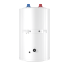 THERMEX Mini 15 U