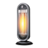 THERMEX Espejo 900