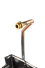 Теплообменник THERMEX T 20 D