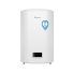 THERMEX Optima 80 Wi-Fi