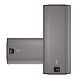 THERMEX Fora 100