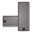 THERMEX Fora 100