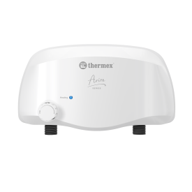 THERMEX Arion 3500 tap