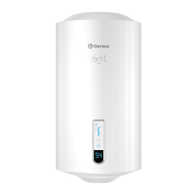 THERMEX Auga 50 V Slim Wi-Fi
