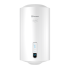 THERMEX Auga 50 V Slim Wi-Fi